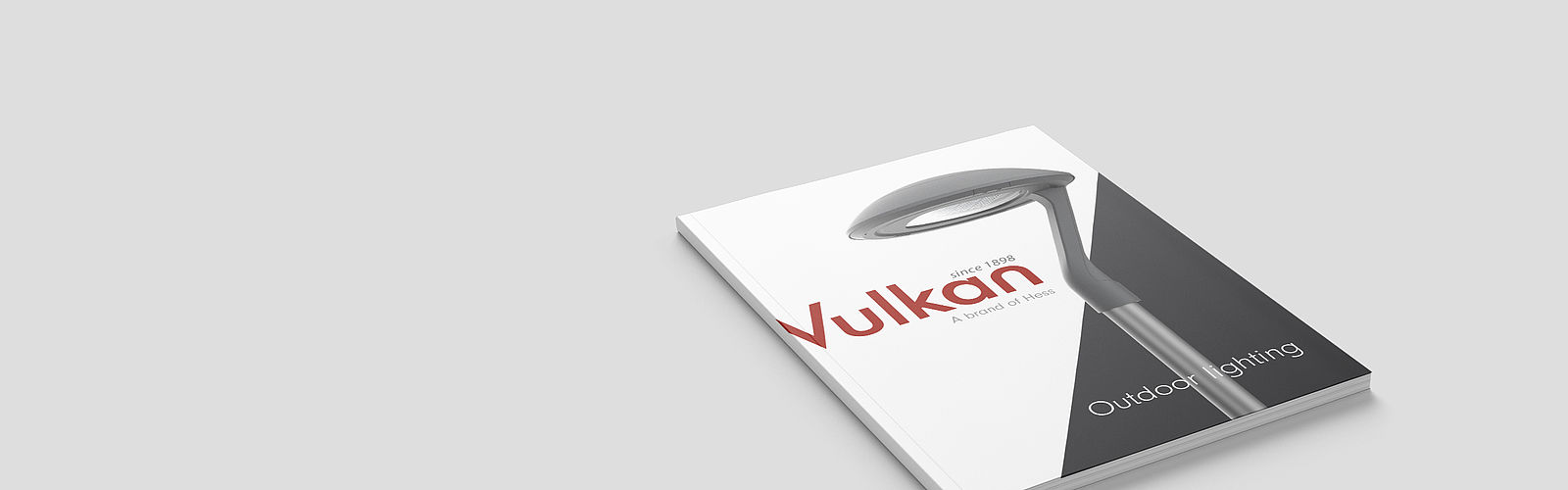 Update Vulkan catalogue 2023 
